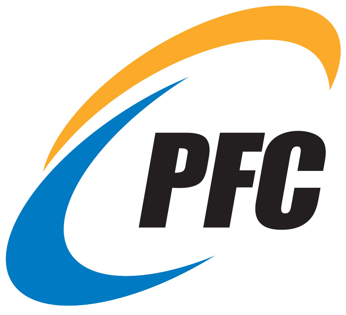 Precision Ferrites and Ceramics