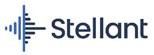 stellant Stellant